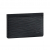 Louis Vuitton 100% NEU Louis Vuitton Porte-Cartes Epi Schwarz