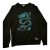 Kenzo Holiday Capsule Dragon Sweatshirt