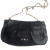 Furla Crossbody-Clutch-Tasche