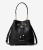 Michael Kors MICHAEL Michael Kors Women's Small Mercer Gallery Hobo Tasche