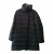 Moncler Manteau