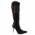 Gianmarco Lorenzi Boots