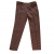 Etro Pantalon super confort viscose