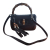 Gucci Bamboo Tasche