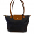 Longchamp Le Pliage