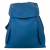 Loewe T Backpack
