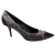 Louis Vuitton Pumps