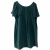 Sézane Maelys Dress