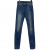 Scotch & Soda Jeans schlank