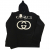 Gucci GG Sweatshirt