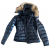 Moncler Armoise