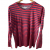 Isabel Marant Etoile marinepullover