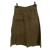 Sézane Jupe hanna