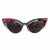 Fendi 'FF0178/S TKV' Sunglasses