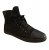 Lanvin High Top Sneaker