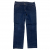 Escada Jeans