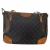 Louis Vuitton Tasche