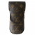 Louis Vuitton Brillenetui
