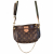 Louis Vuitton Multi-pochette