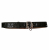 Christian Dior Belt