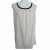 Banana Republic Office sleeveless blouse