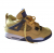 Air Jordan Jordan 4 Retro