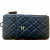 Chanel Classic flat wallet pouch