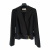 Valentino Blazer