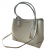 Michael Kors Mercer Gallery Medium Tote Bag