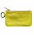 Loewe Key chain, Bag charm Money bag