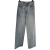 Levi's Levis High Loose