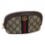 Gucci Schminktasche ophidia