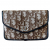 Christian Dior Pochette