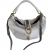 Diane von Furstenberg beautiful handbag by Diane