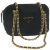 Prada Clutch bag