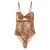 Scotch & Soda Maison Scotch One Piece Swimsuit