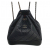 Chanel Gabrielle Rucksack