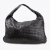 Bottega Veneta Grand sac hobo Veneta