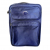 Longchamp Valise bleu marine