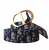 Christian Dior Belt