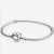 Pandora Bracelet pour Femmes
