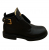 Balmain Ladies Ankle Boots