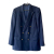Pierre Cardin Blazer