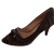 Pura Lopez Pumps