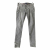 Tom Tailor Casual trousers