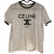 Celine T Shirt