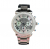 JBW Montre 'JB-6210-160-A' pour Femmes