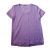 Gerard Darel T-shirt