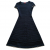 Hugo Boss Dress Hugo Boss