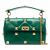 Valentino pochette 'Roman Stud' (clous)